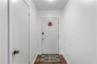 4008 Woodbriar Drive, Bryan, TX 77802