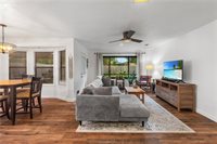 4008 Woodbriar Drive, Bryan, TX 77802