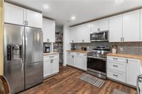 4008 Woodbriar Drive, Bryan, TX 77802