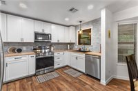 4008 Woodbriar Drive, Bryan, TX 77802