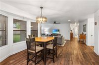 4008 Woodbriar Drive, Bryan, TX 77802