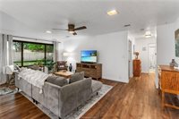 4008 Woodbriar Drive, Bryan, TX 77802