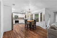 4008 Woodbriar Drive, Bryan, TX 77802