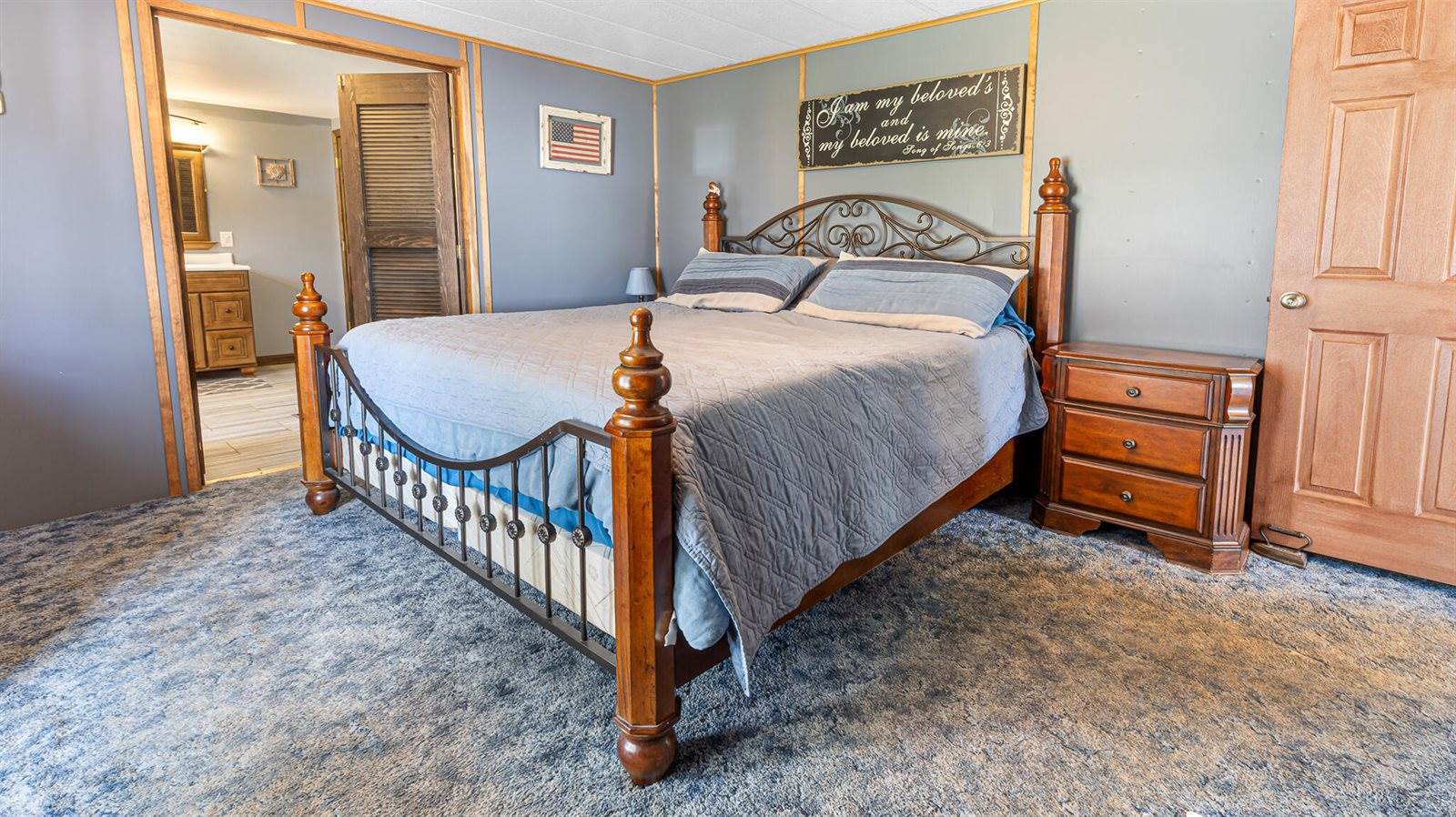 42 Tate Road, Corinth, ME 04427