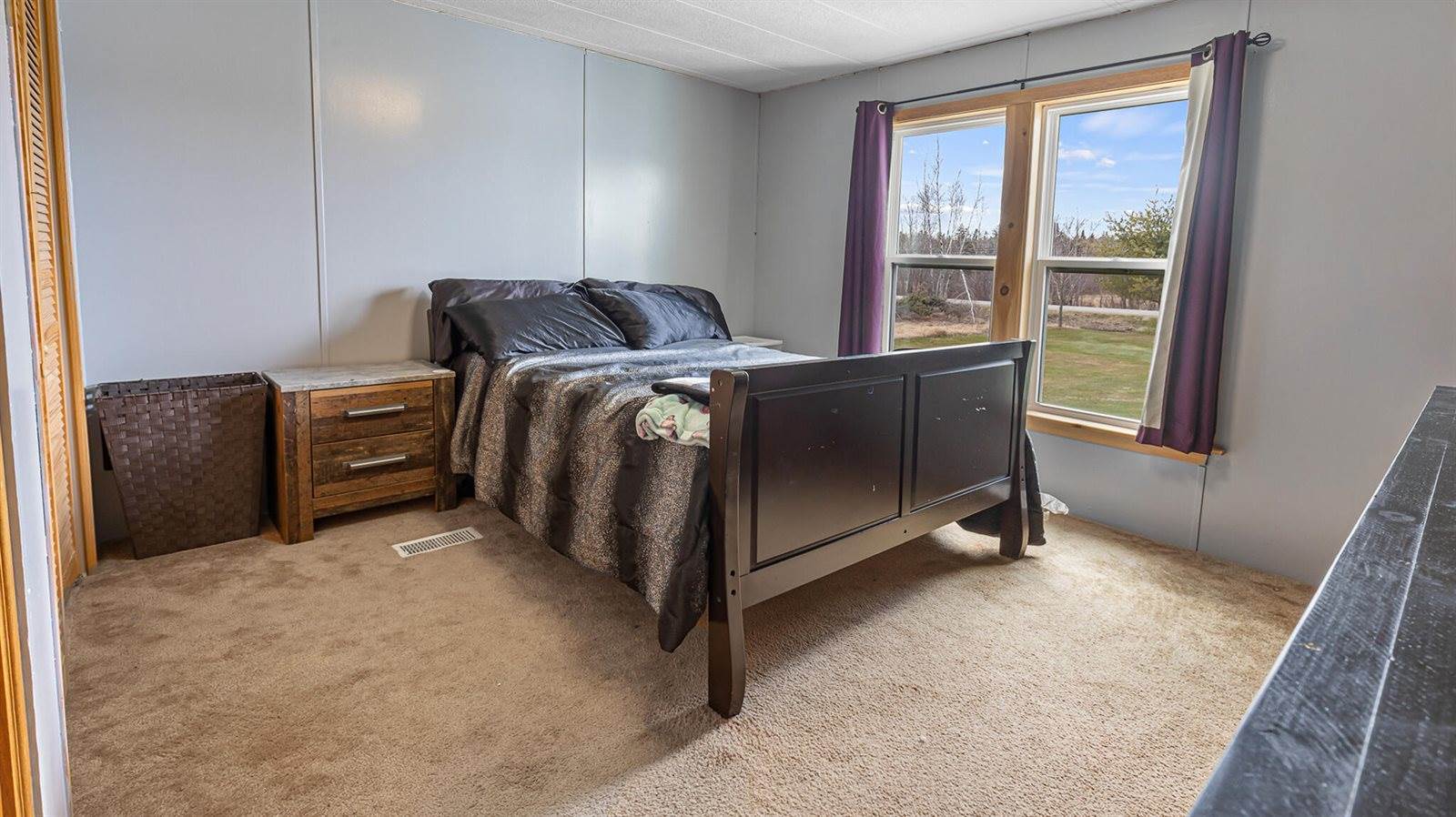 42 Tate Road, Corinth, ME 04427