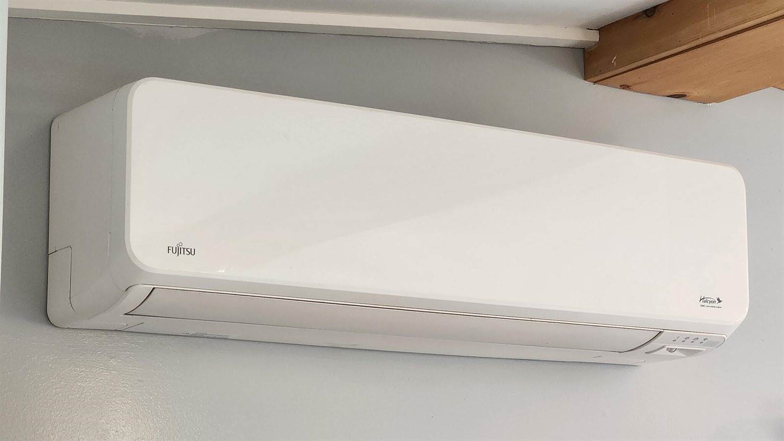 42 Tate Road, Corinth, ME 04427