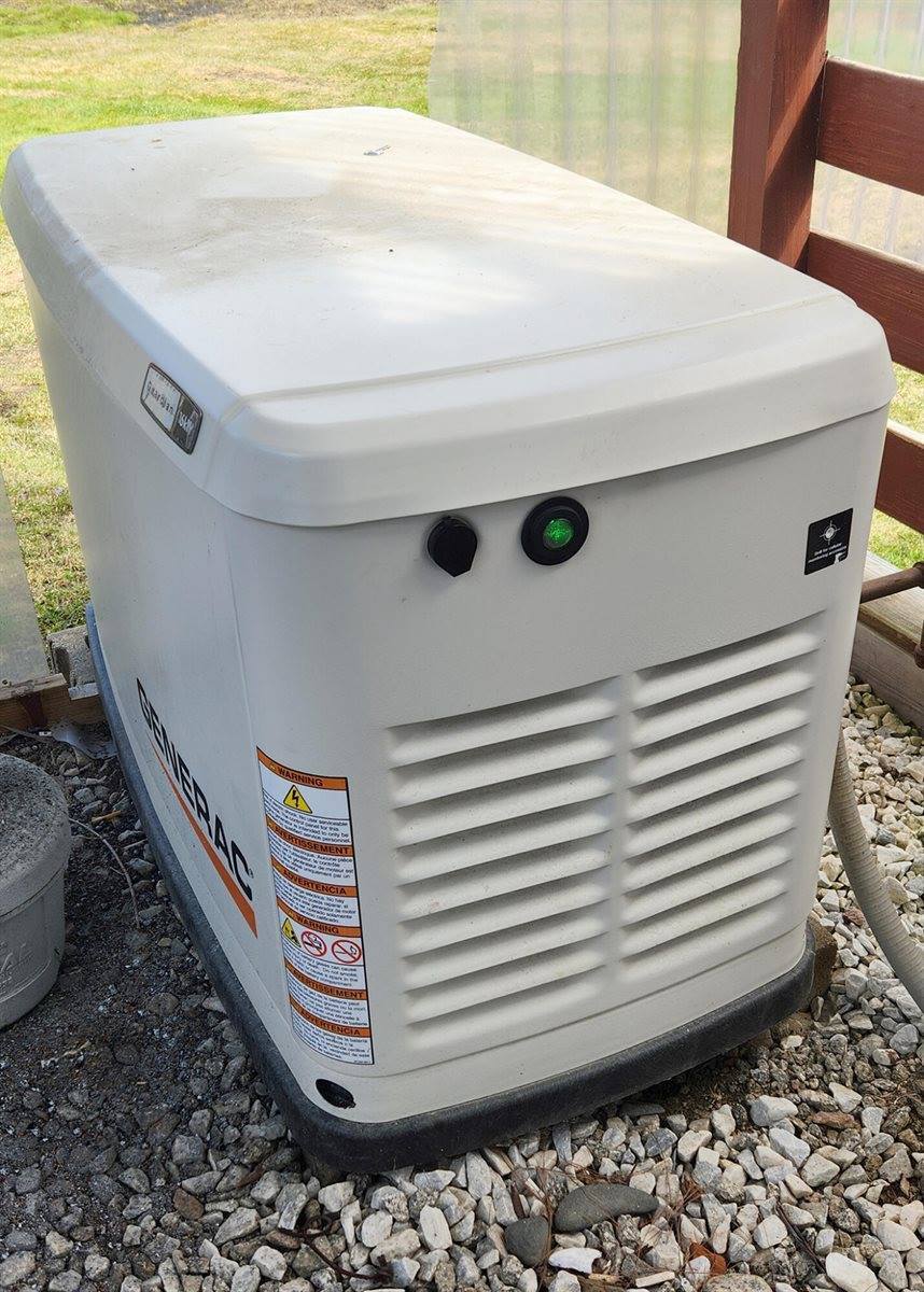 42 Tate Road, Corinth, ME 04427