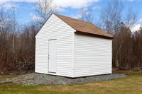 42 Tate Road, Corinth, ME 04427