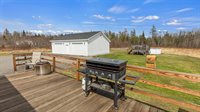 42 Tate Road, Corinth, ME 04427