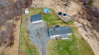 42 Tate Road, Corinth, ME 04427