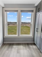 42 Tate Road, Corinth, ME 04427