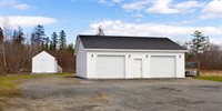 42 Tate Road, Corinth, ME 04427