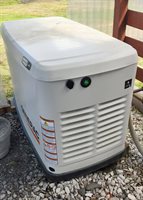 42 Tate Road, Corinth, ME 04427