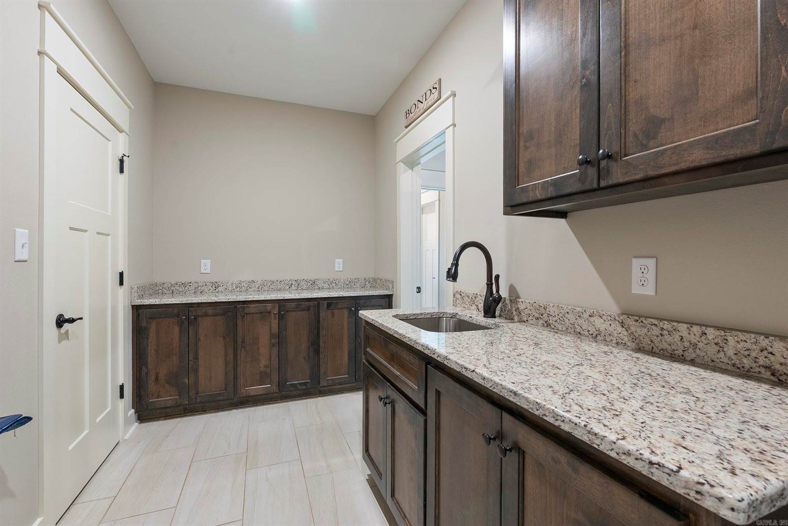 399 W Republican Road, Greenbrier, AR 72058