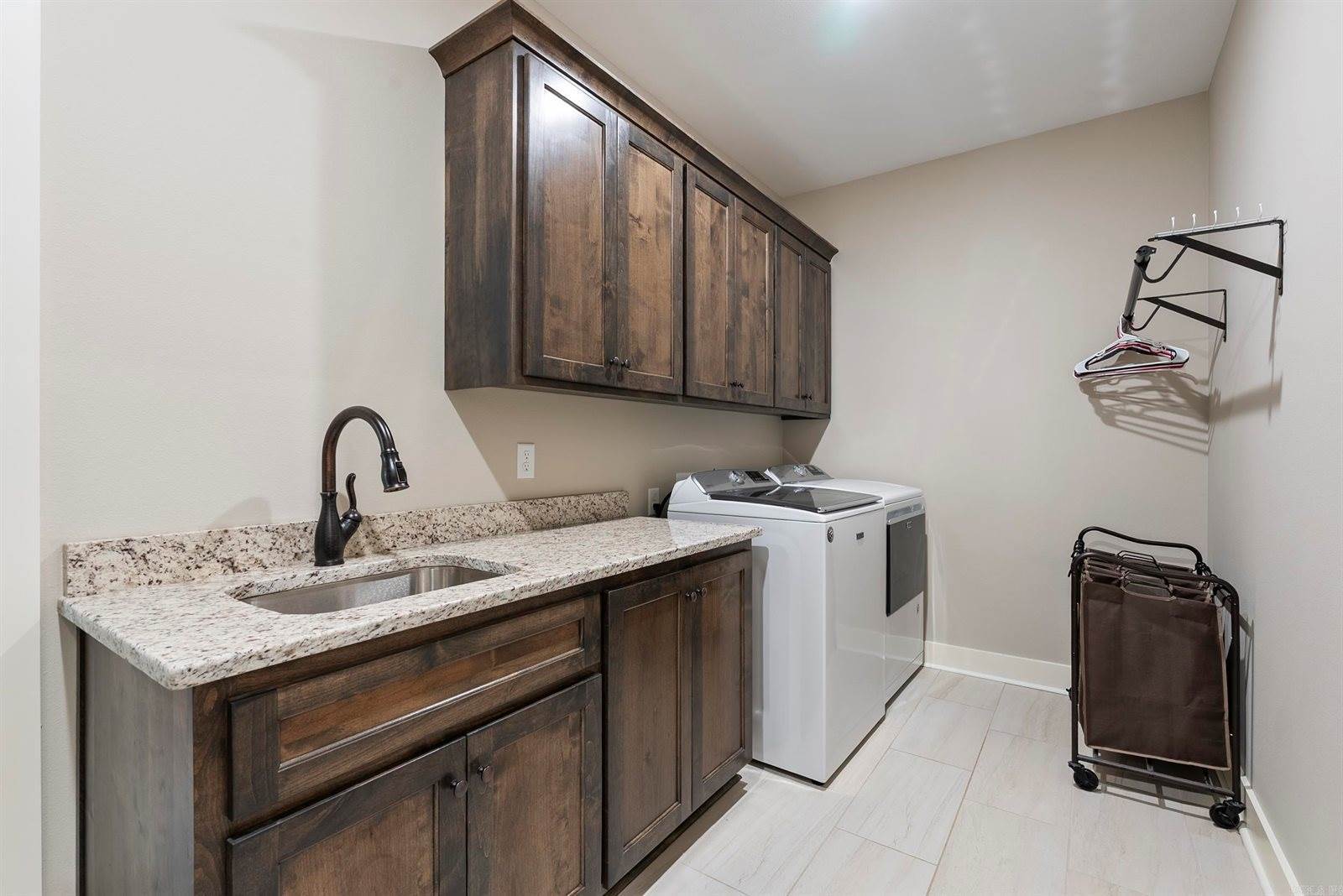 399 W Republican Road, Greenbrier, AR 72058