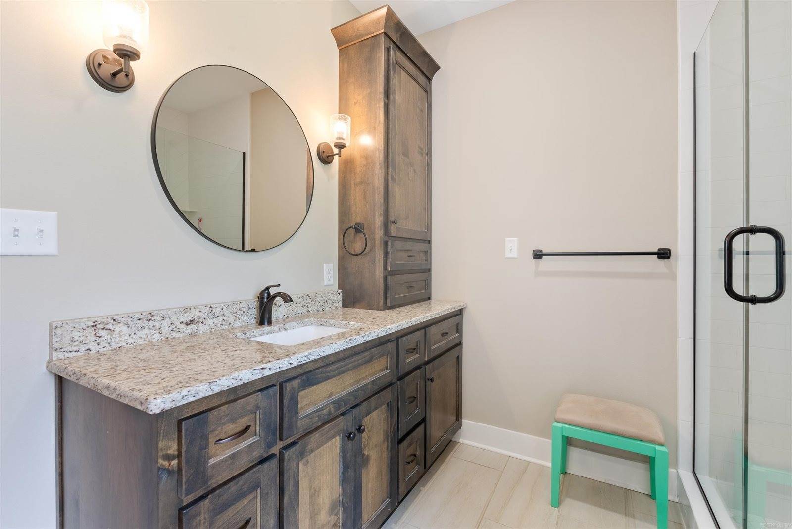 399 W Republican Road, Greenbrier, AR 72058