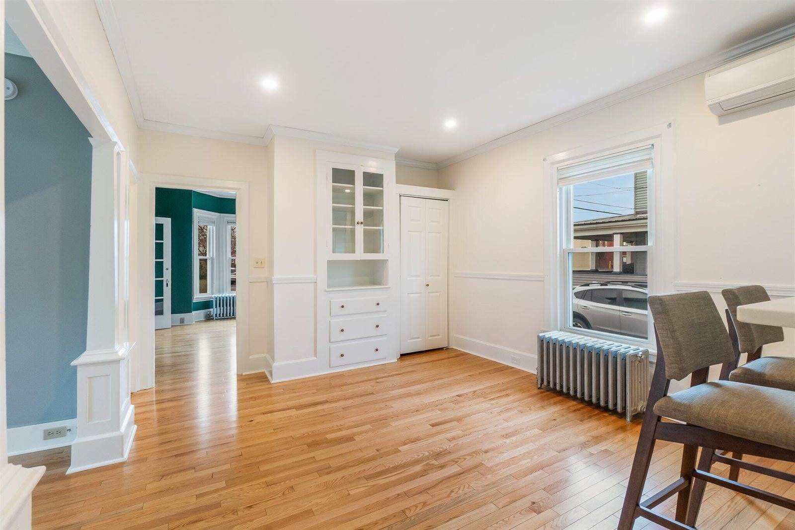 32 Webster Avenue, Bangor, ME 04401