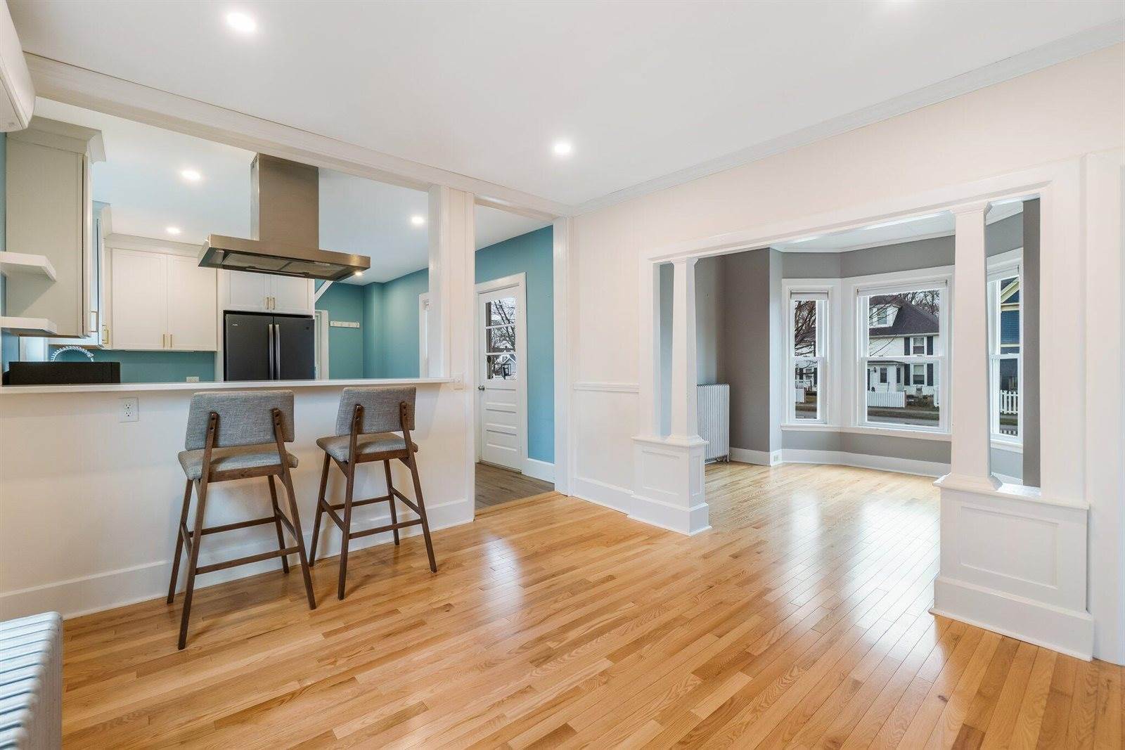 32 Webster Avenue, Bangor, ME 04401