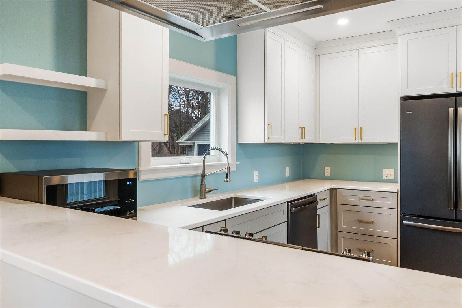 32 Webster Avenue, Bangor, ME 04401