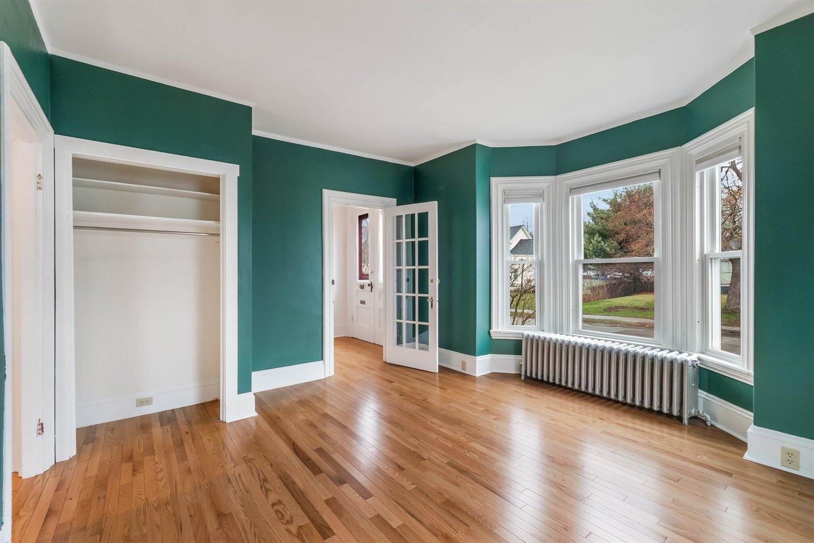 32 Webster Avenue, Bangor, ME 04401