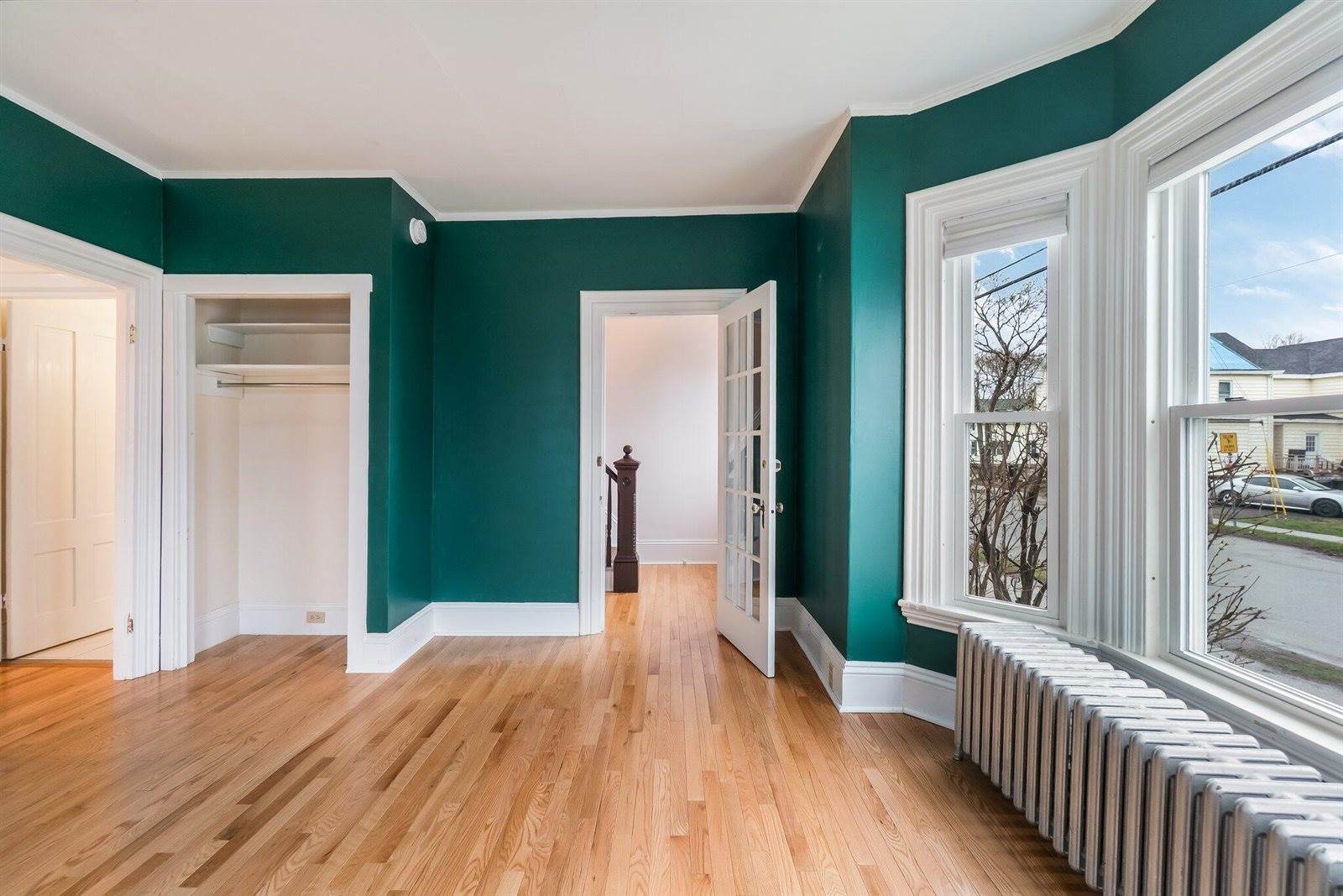 32 Webster Avenue, Bangor, ME 04401