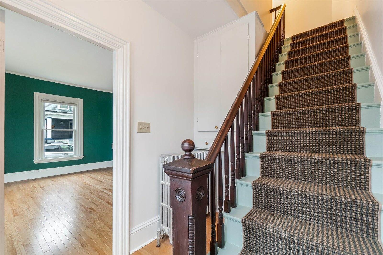 32 Webster Avenue, Bangor, ME 04401