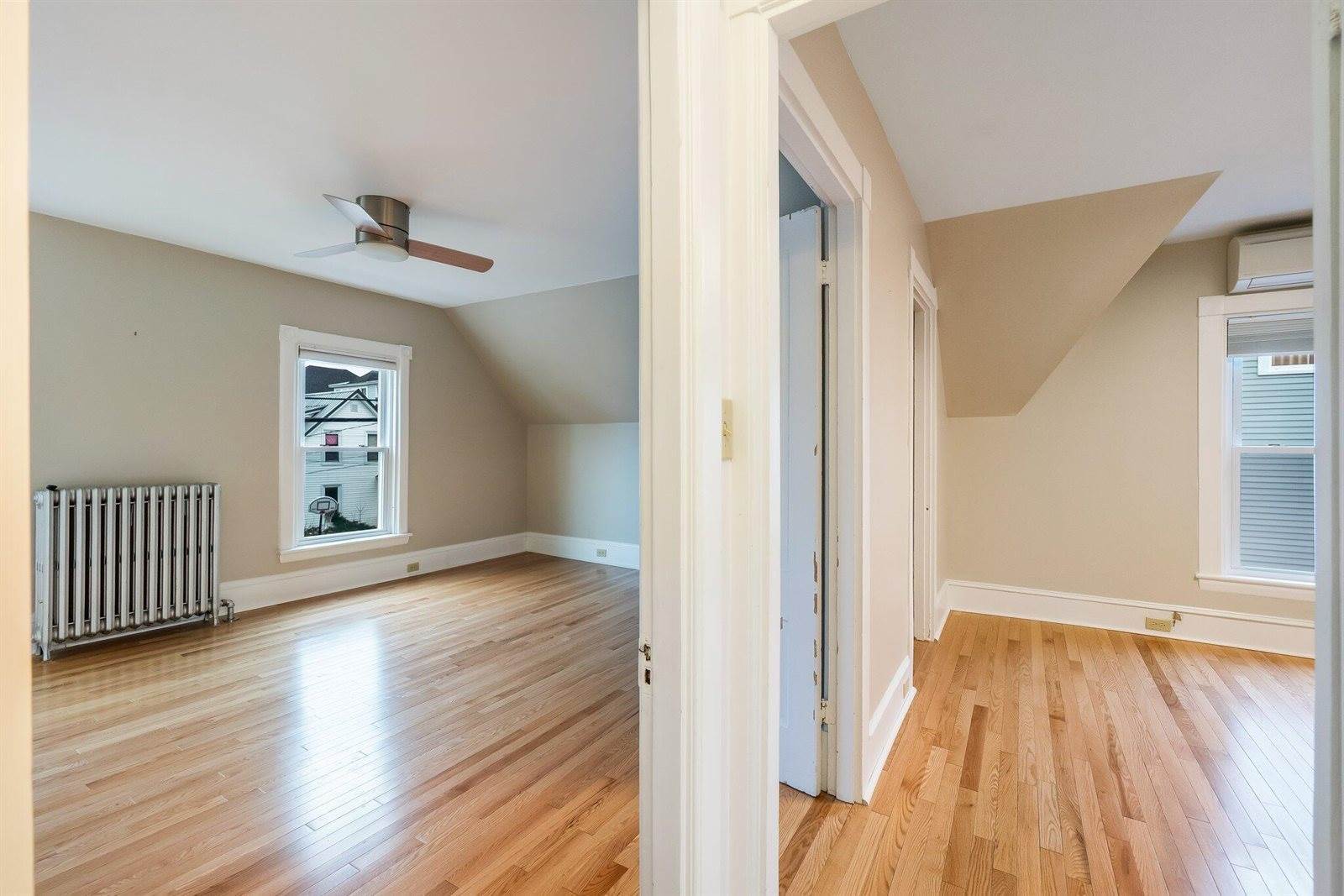 32 Webster Avenue, Bangor, ME 04401