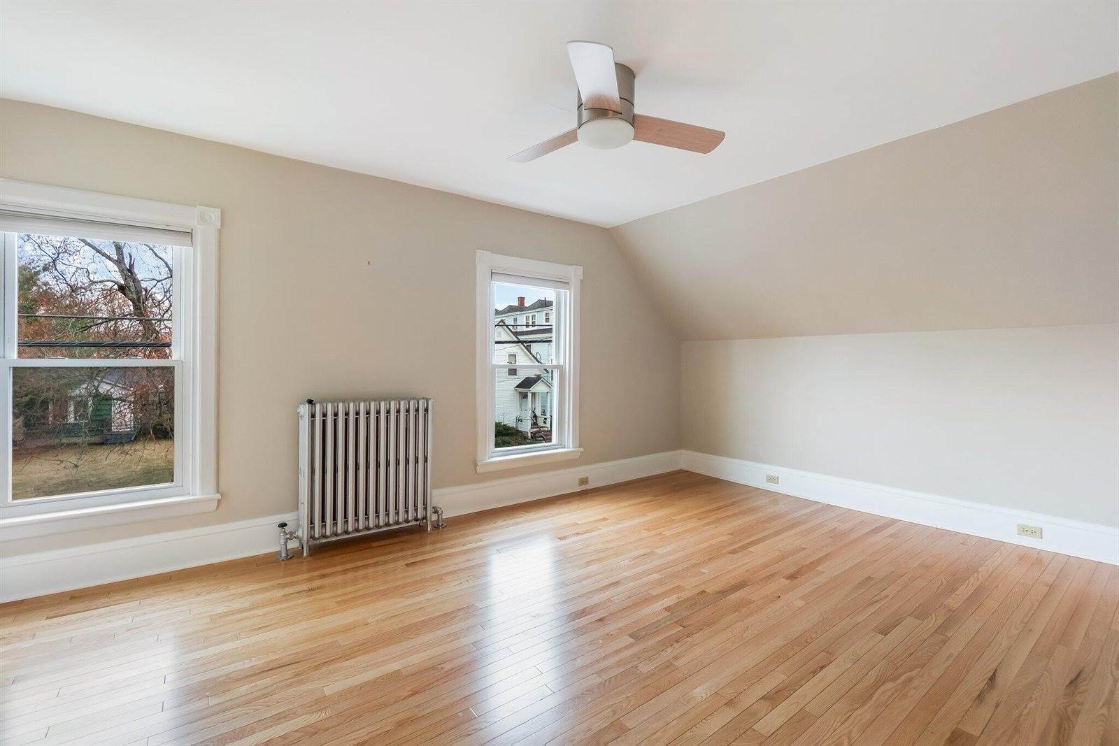 32 Webster Avenue, Bangor, ME 04401