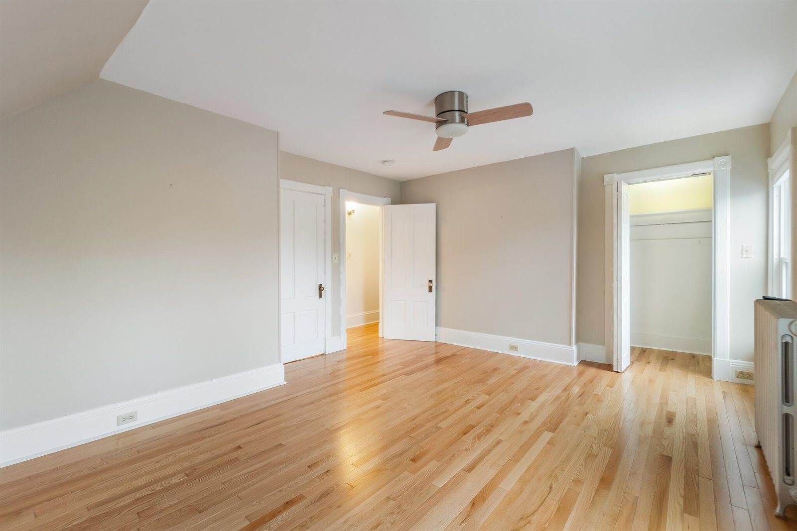 32 Webster Avenue, Bangor, ME 04401