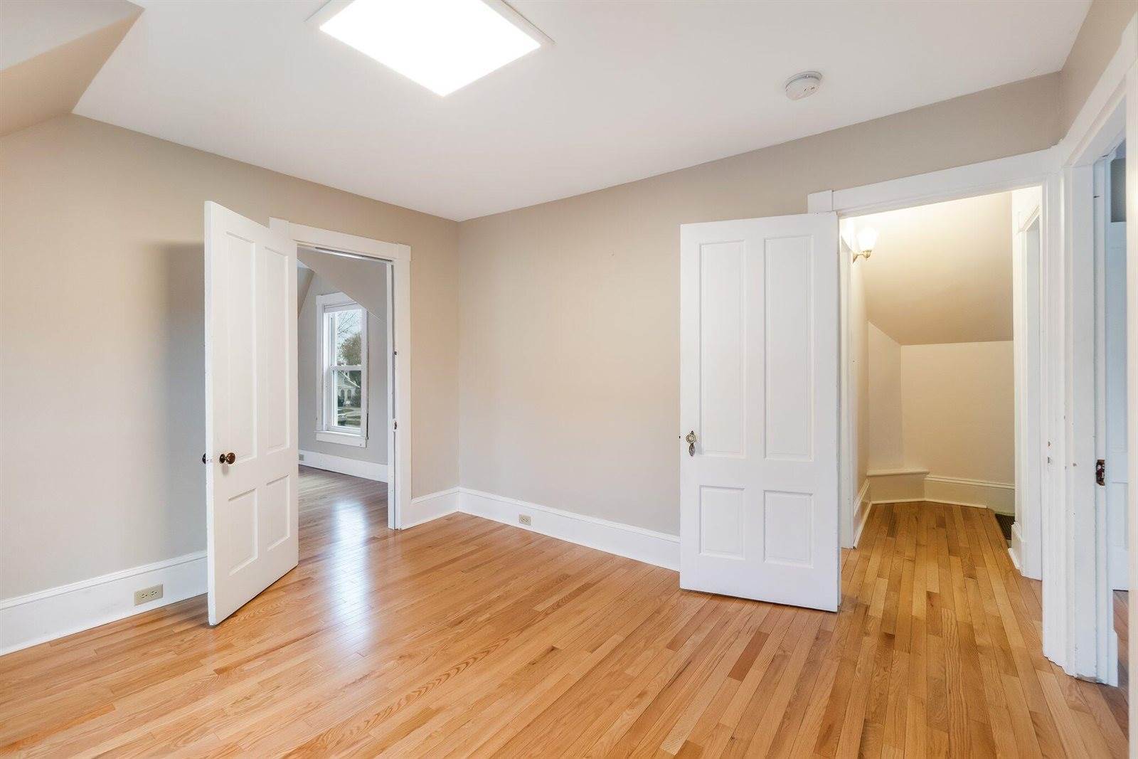 32 Webster Avenue, Bangor, ME 04401