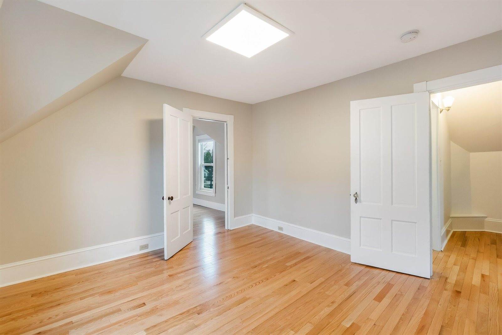 32 Webster Avenue, Bangor, ME 04401