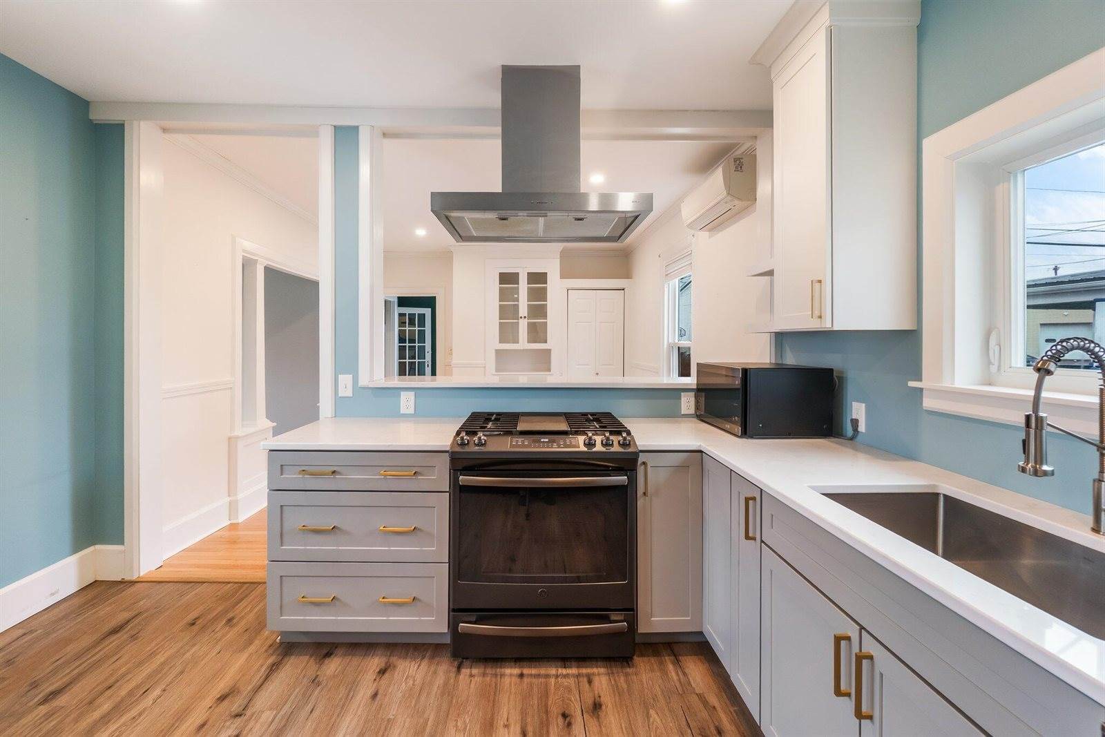 32 Webster Avenue, Bangor, ME 04401