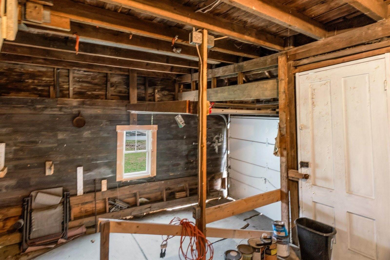 32 Webster Avenue, Bangor, ME 04401