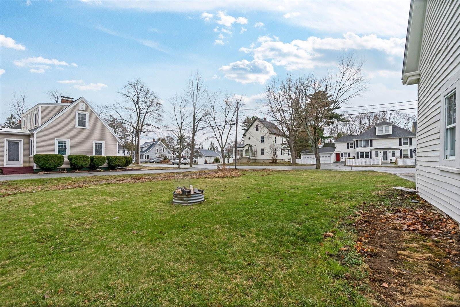 32 Webster Avenue, Bangor, ME 04401