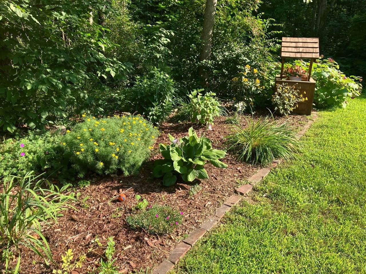 135 Williams Road, Newport, ME 04953