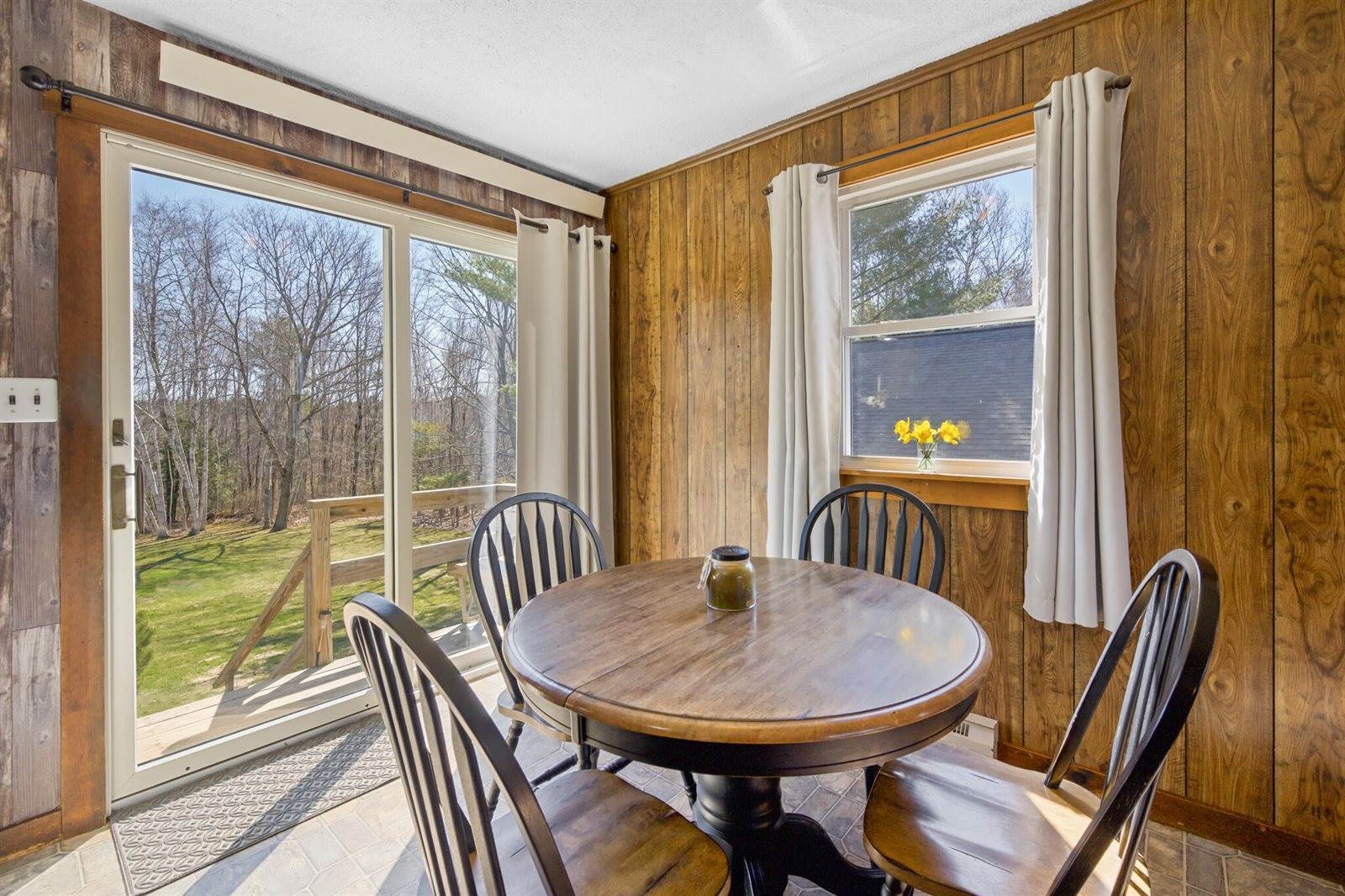 135 Williams Road, Newport, ME 04953