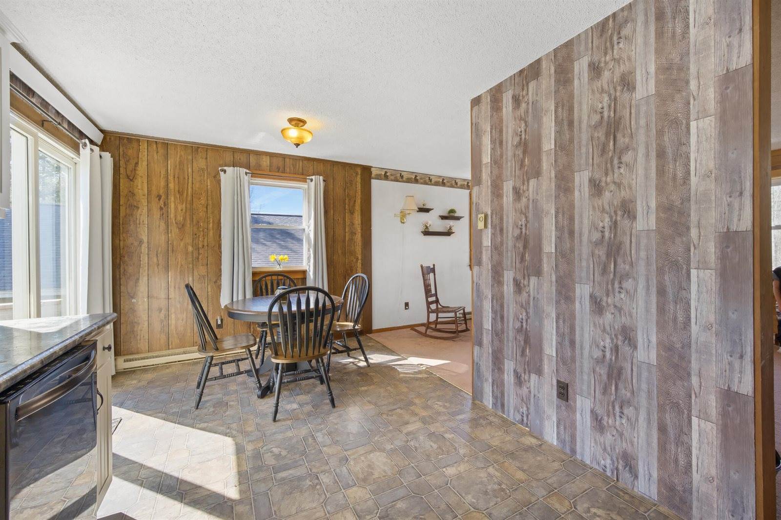 135 Williams Road, Newport, ME 04953