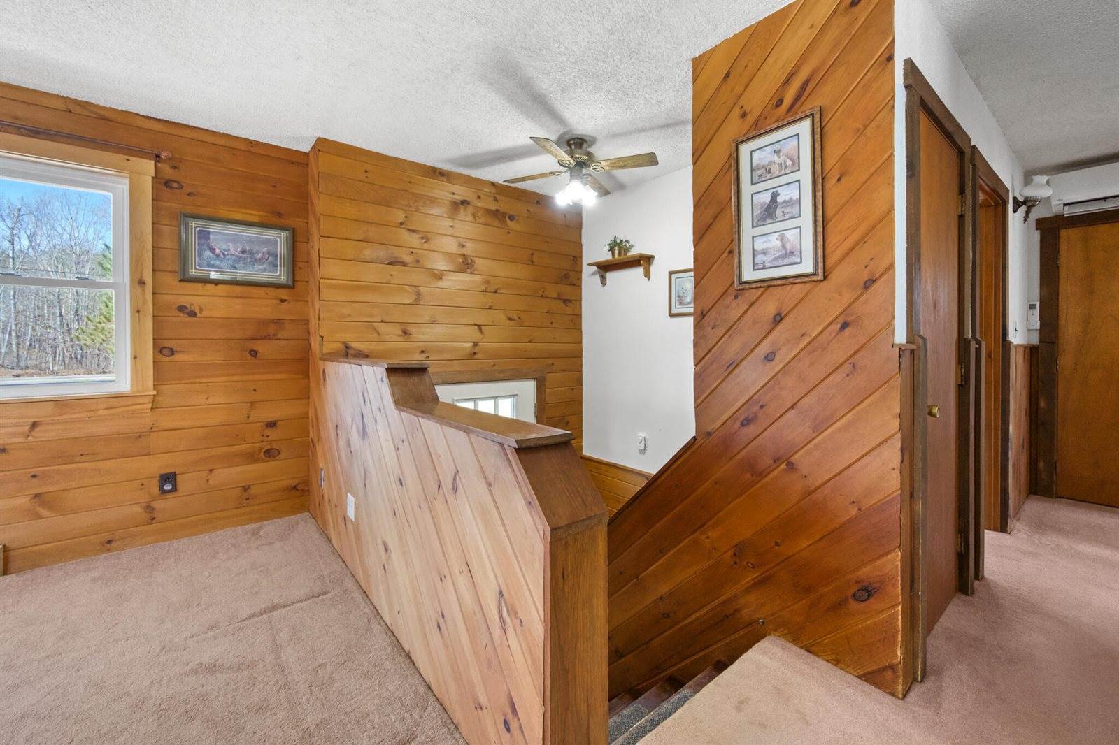 135 Williams Road, Newport, ME 04953