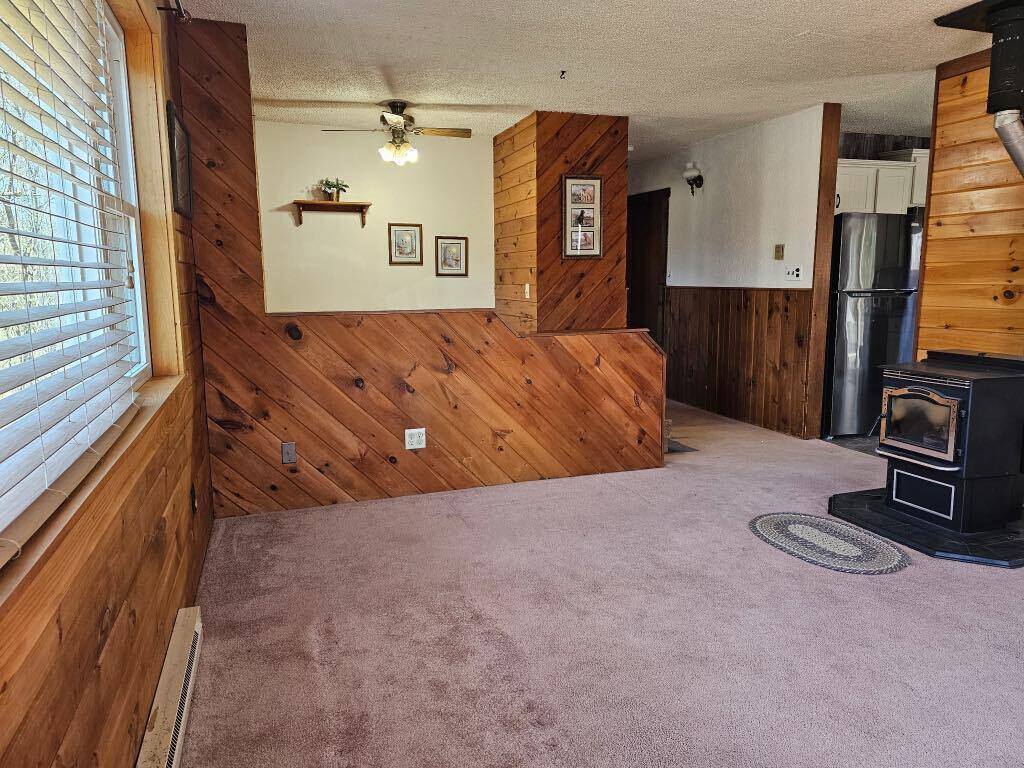 135 Williams Road, Newport, ME 04953