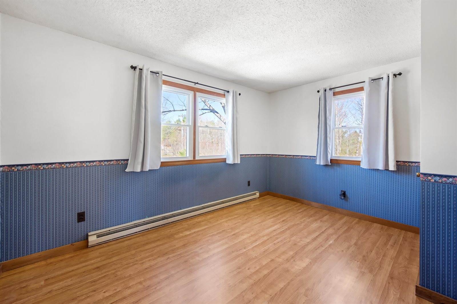 135 Williams Road, Newport, ME 04953