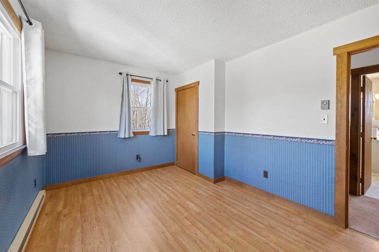 135 Williams Road, Newport, ME 04953