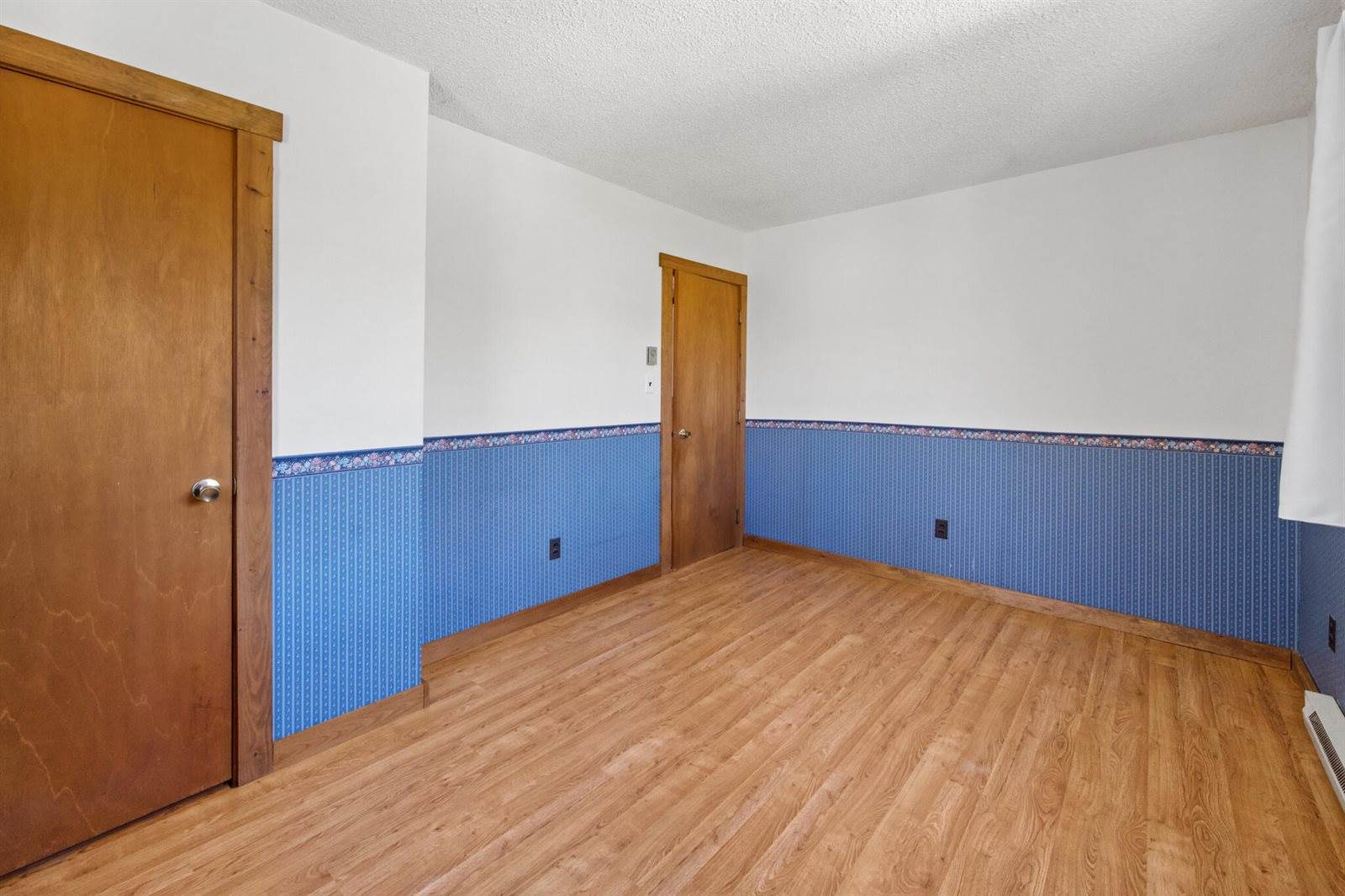 135 Williams Road, Newport, ME 04953