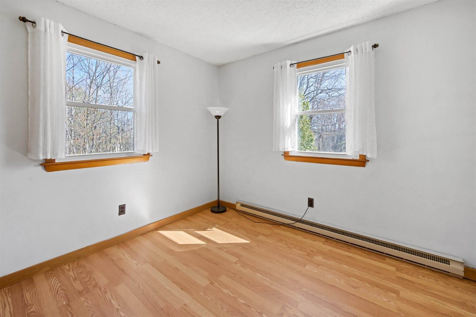 135 Williams Road, Newport, ME 04953