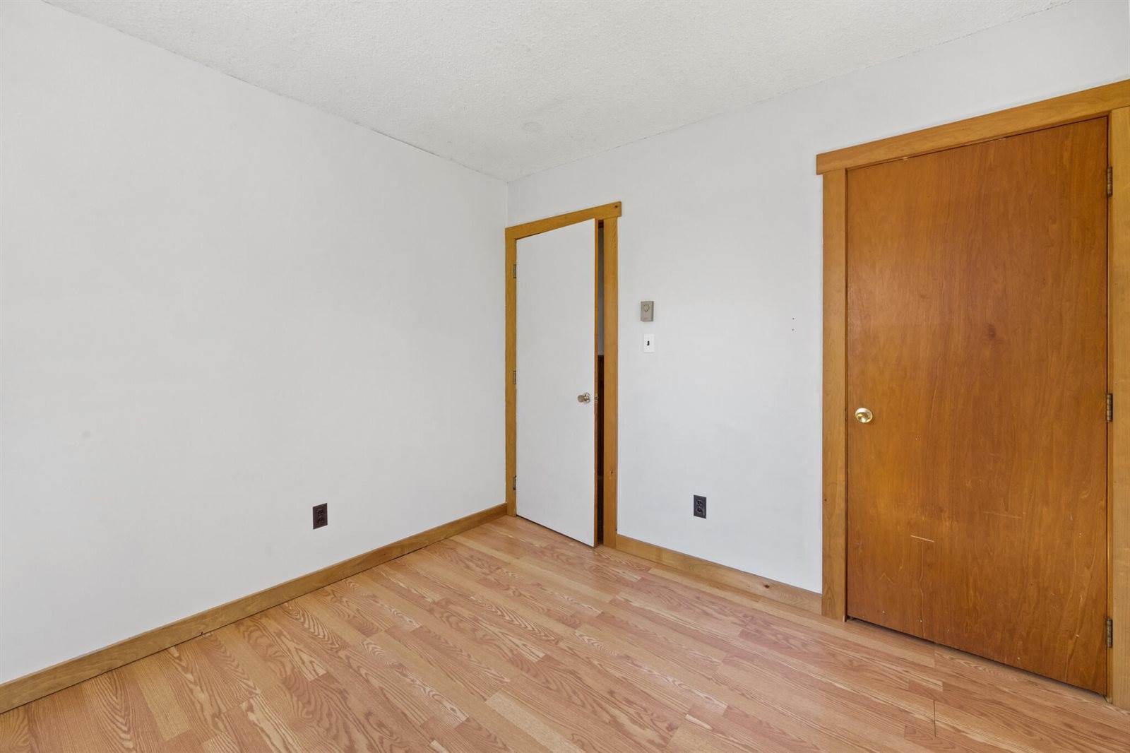 135 Williams Road, Newport, ME 04953