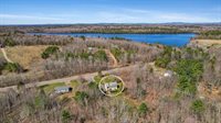 135 Williams Road, Newport, ME 04953