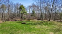 135 Williams Road, Newport, ME 04953