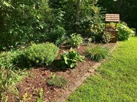 135 Williams Road, Newport, ME 04953