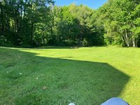 135 Williams Road, Newport, ME 04953