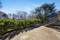 135 Williams Road, Newport, ME 04953