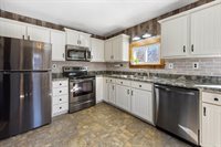 135 Williams Road, Newport, ME 04953